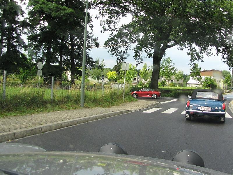 MG DAY 2012 (207).JPG